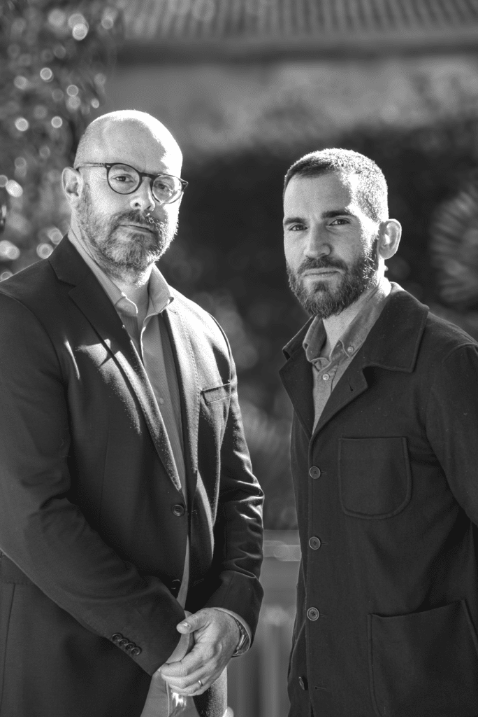 Les associés f-et-m avocats